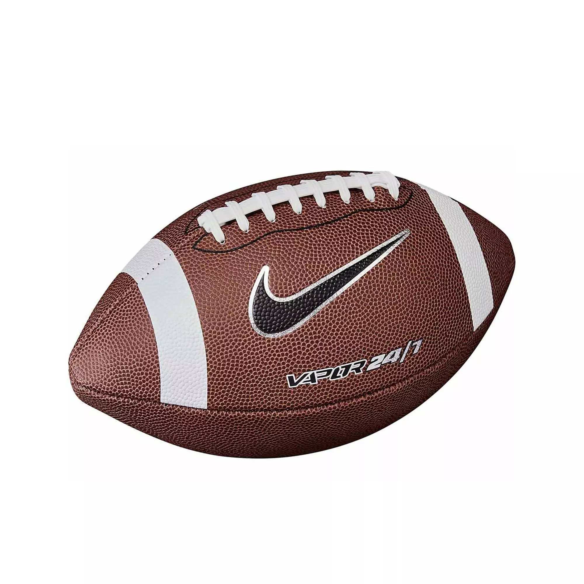 Nike vapor 24/7 on sale football